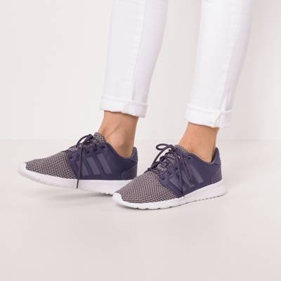 Cf Qt Racer W Sneakers 2