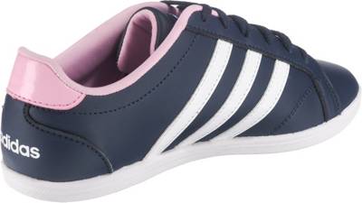 adidas ortholite float blau
