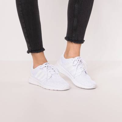 Cf Qt Racer W Sneakers 2