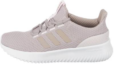 adidas sport inspired cloudfoam advantage