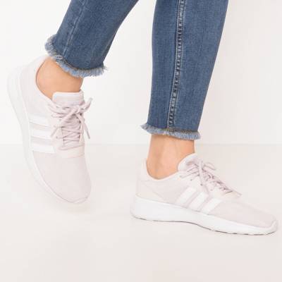 Lite Racer Sneakers 2