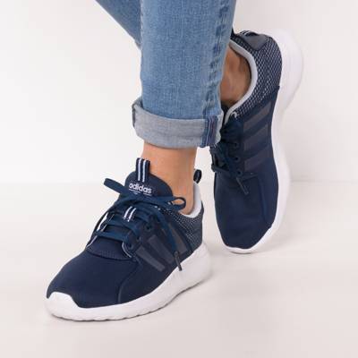 Cf Lite Racer W Sneakers 2