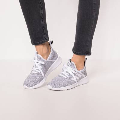 Cloudfoam Pure Sneakers 2