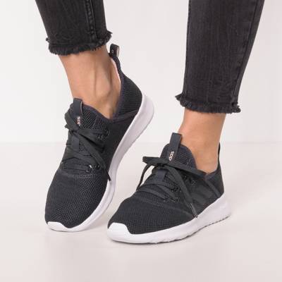 Cloudfoam Pure Sneakers 2