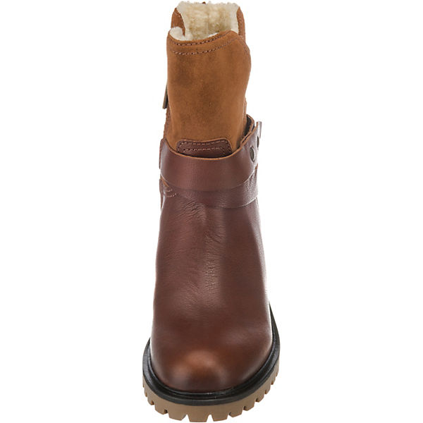 TOMMY HILFIGER C1385OREY 4CW Klassische Stiefeletten cognac Gute Gute Gute Qualität beliebte Schuhe 16b285 TOMMY HILFIGER C1385OREY 4CW Klassische Stiefeletten cognac Gute Gute Gute Qualität beliebte Schuhe 16b285