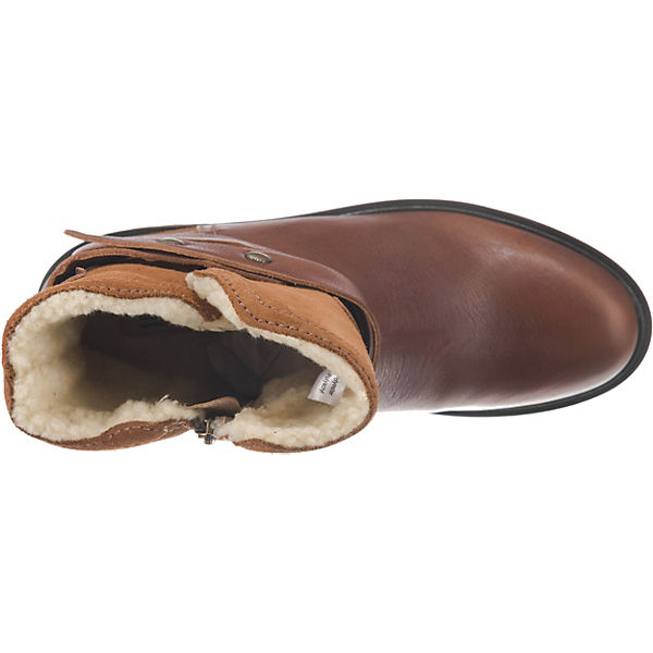 TOMMY HILFIGER C1385OREY 4CW Klassische Stiefeletten cognac Gute Gute Gute Qualität beliebte Schuhe 16b285 TOMMY HILFIGER C1385OREY 4CW Klassische Stiefeletten cognac Gute Gute Gute Qualität beliebte Schuhe 16b285