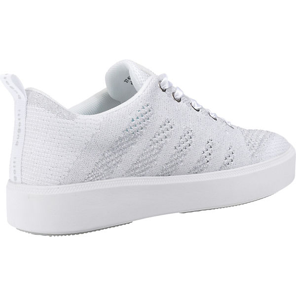 bugatti Sneakers Low Low Low weiß Gute Qualität beliebte Schuhe 463cd4 bugatti Sneakers Low Low Low weiß Gute Qualität beliebte Schuhe 463cd4