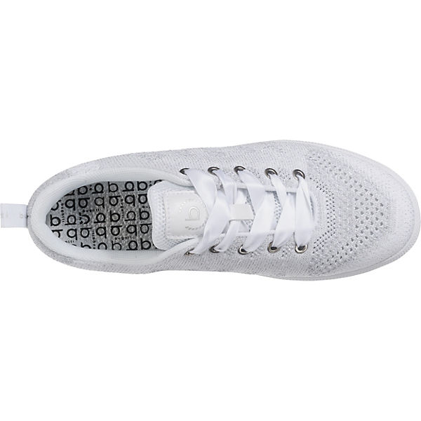 bugatti Sneakers Low Low Low weiß Gute Qualität beliebte Schuhe 463cd4 bugatti Sneakers Low Low Low weiß Gute Qualität beliebte Schuhe 463cd4