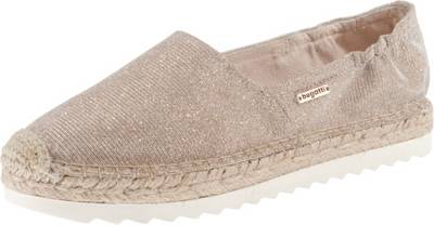 Espadrilles