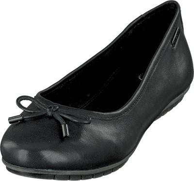 Klassische Ballerinas