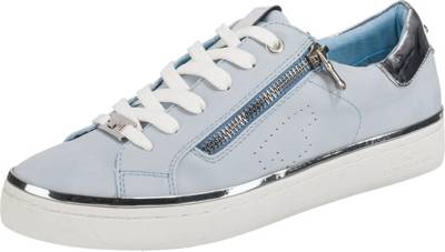 nice shoes from nike