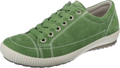 TANARO  Klassische Halbschuhe