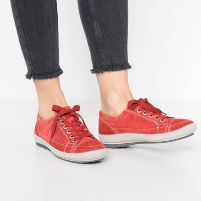 TANARO  Klassische Halbschuhe 2