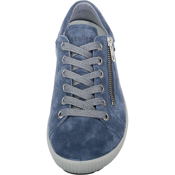 Legero, TANARO Klassische Halbschuhe, Halbschuhe, Halbschuhe, blau Gute Qualität beliebte Schuhe 9efb07 Legero, TANARO Klassische Halbschuhe, Halbschuhe, Halbschuhe, blau Gute Qualität beliebte Schuhe 9efb07