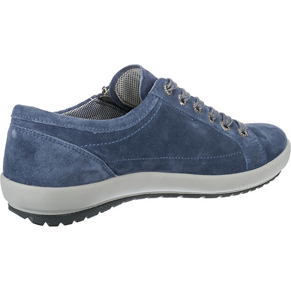 Legero, TANARO Klassische Halbschuhe, Halbschuhe, Halbschuhe, blau Gute Qualität beliebte Schuhe 9efb07 Legero, TANARO Klassische Halbschuhe, Halbschuhe, Halbschuhe, blau Gute Qualität beliebte Schuhe 9efb07