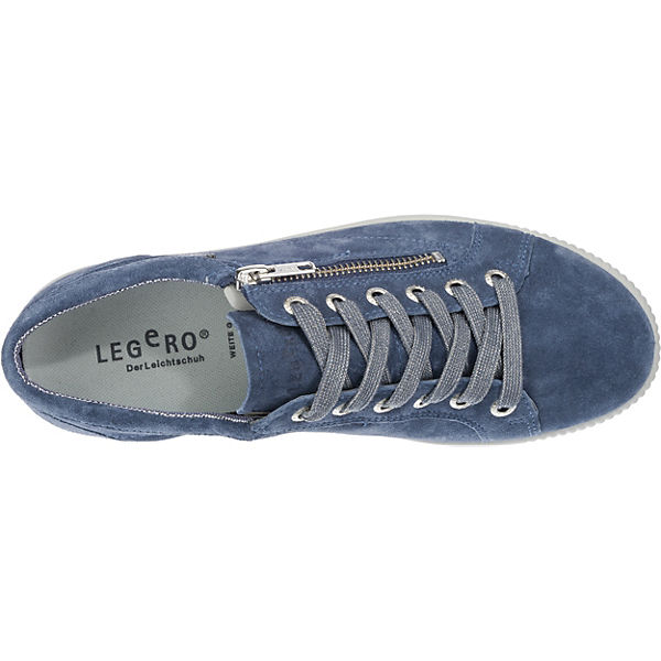 Legero, TANARO Klassische Halbschuhe, Halbschuhe, Halbschuhe, blau Gute Qualität beliebte Schuhe 9efb07 Legero, TANARO Klassische Halbschuhe, Halbschuhe, Halbschuhe, blau Gute Qualität beliebte Schuhe 9efb07