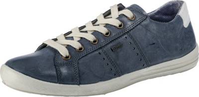 TINO SURROUND Schnürschuhe