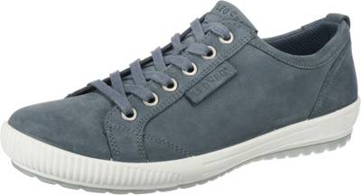 TANARO  Klassische Halbschuhe