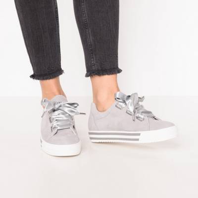 Klassische Halbschuhe 2