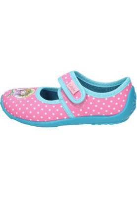 Prinzessin Lillifee Hausschuhe für Mädchen 2