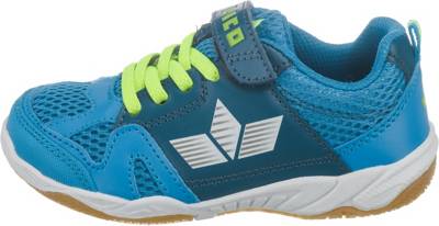 Sportschuhe Sport VS für Jungen 2