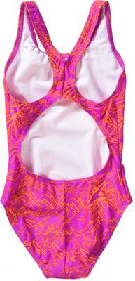 Kinder Badeanzug BOOM 2