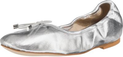 Faltbare Ballerinas