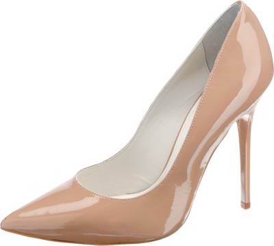 Klassische Pumps