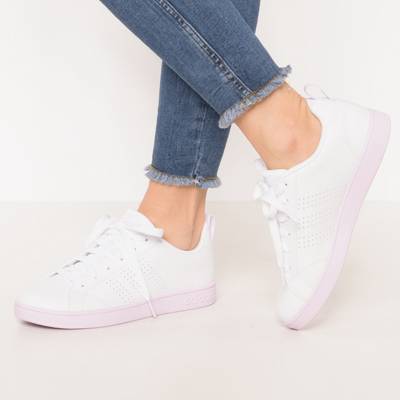 Vs Advantage Cl Sneakers 2