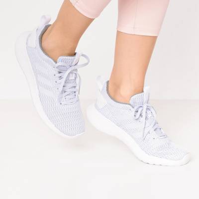 Cf Lite Racer Cc W Sneakers 2