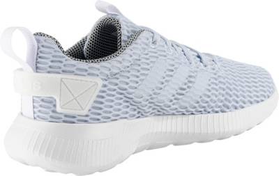 adidas Sport Inspired, Cf Lite Racer Cc W Sneakers, blau adidas Sport Inspired, Cf Lite Racer Cc W Sneakers, blau