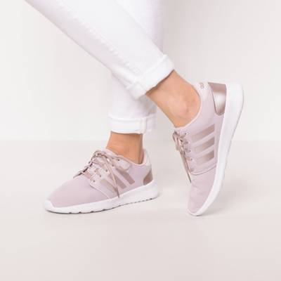 Cf Qt Racer W Sneakers 2