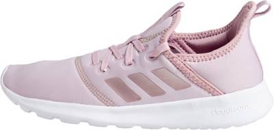 adidas cloudfoam pure rosa