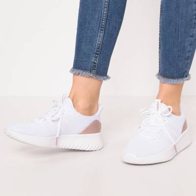 Cloudfoam Ultimate Sneakers 2