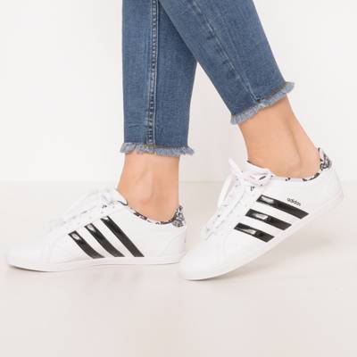 Vs Coneo Qt W Sneakers 2