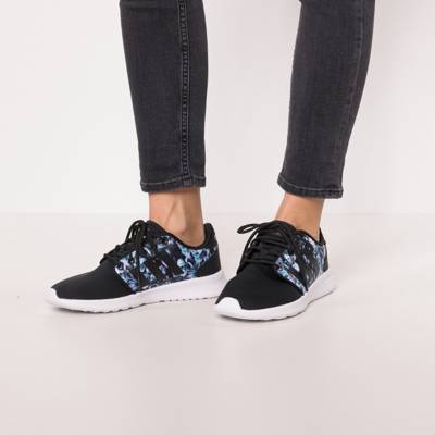 Cf Qt Racer W Sneakers 2