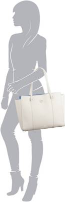 Modern Tommy Shopper 2