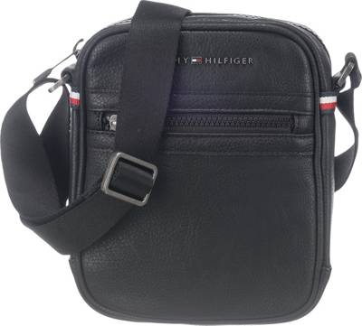 Essential Umhängetasche