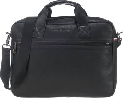 Essential Laptoptasche