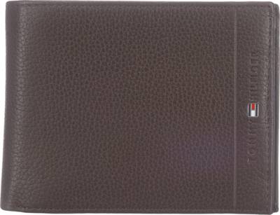 CORE CC AND COIN POCKET Portemonnaies