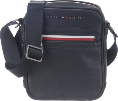 Essential Umhängetasche