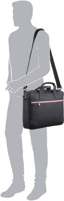 Essential Laptoptasche 2