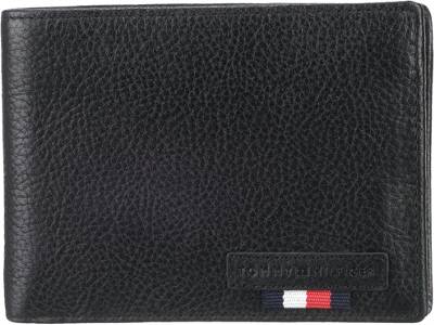 Corporate Geldbörse