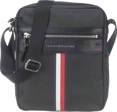 Elevated Umhängetasche