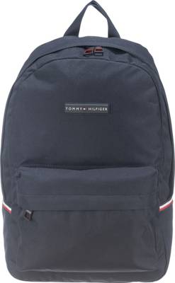 Tommy Rucksack