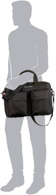 Tommy Laptoptasche 2