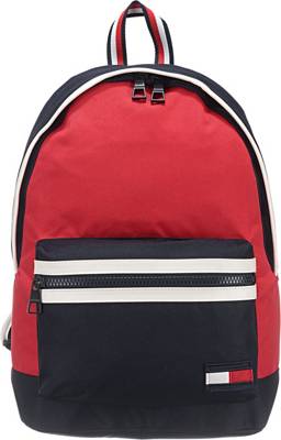 Tommy Rucksack