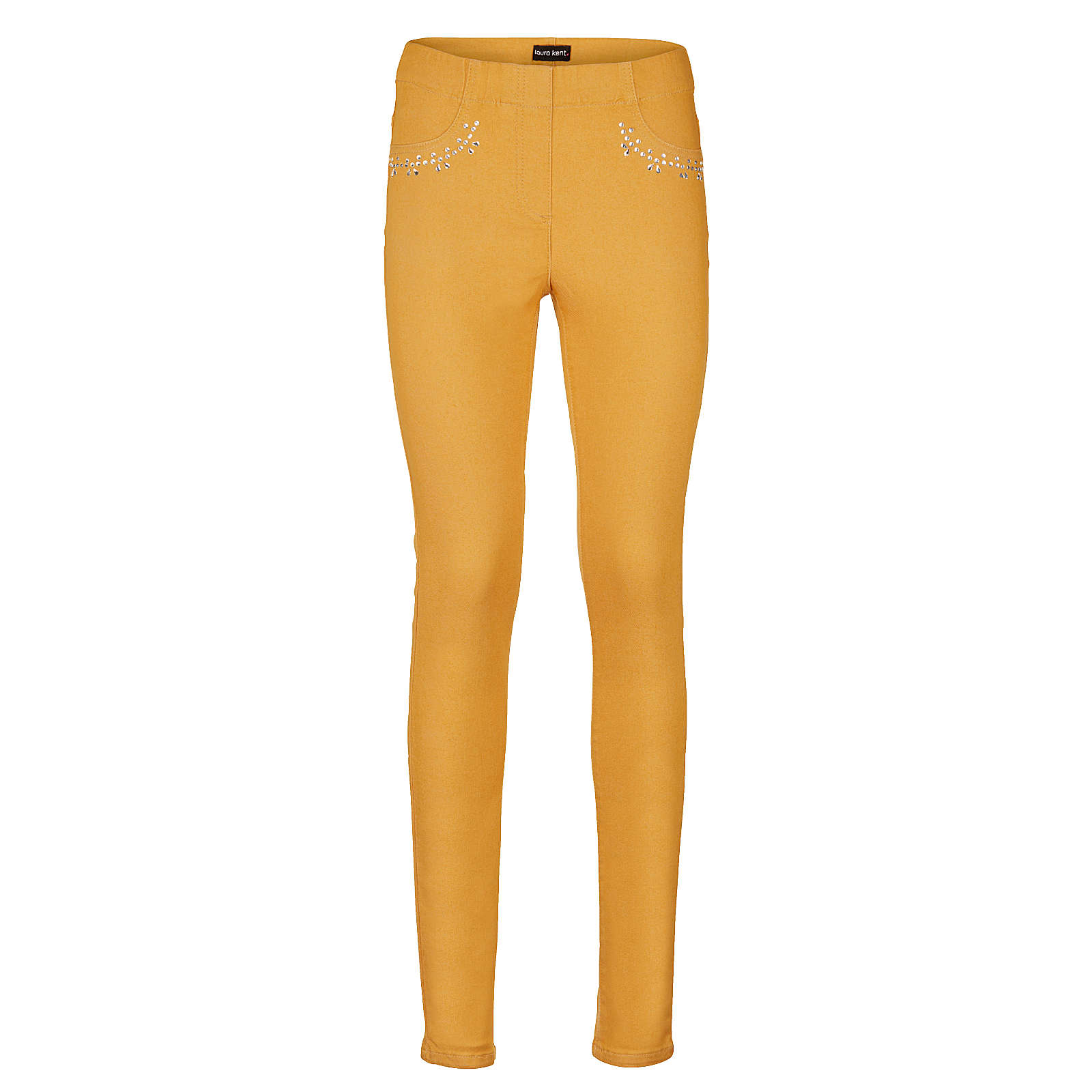 Laura Kent Jeggings Damen Gr. 50 Laura Kent Jeggings Damen Gr. 50