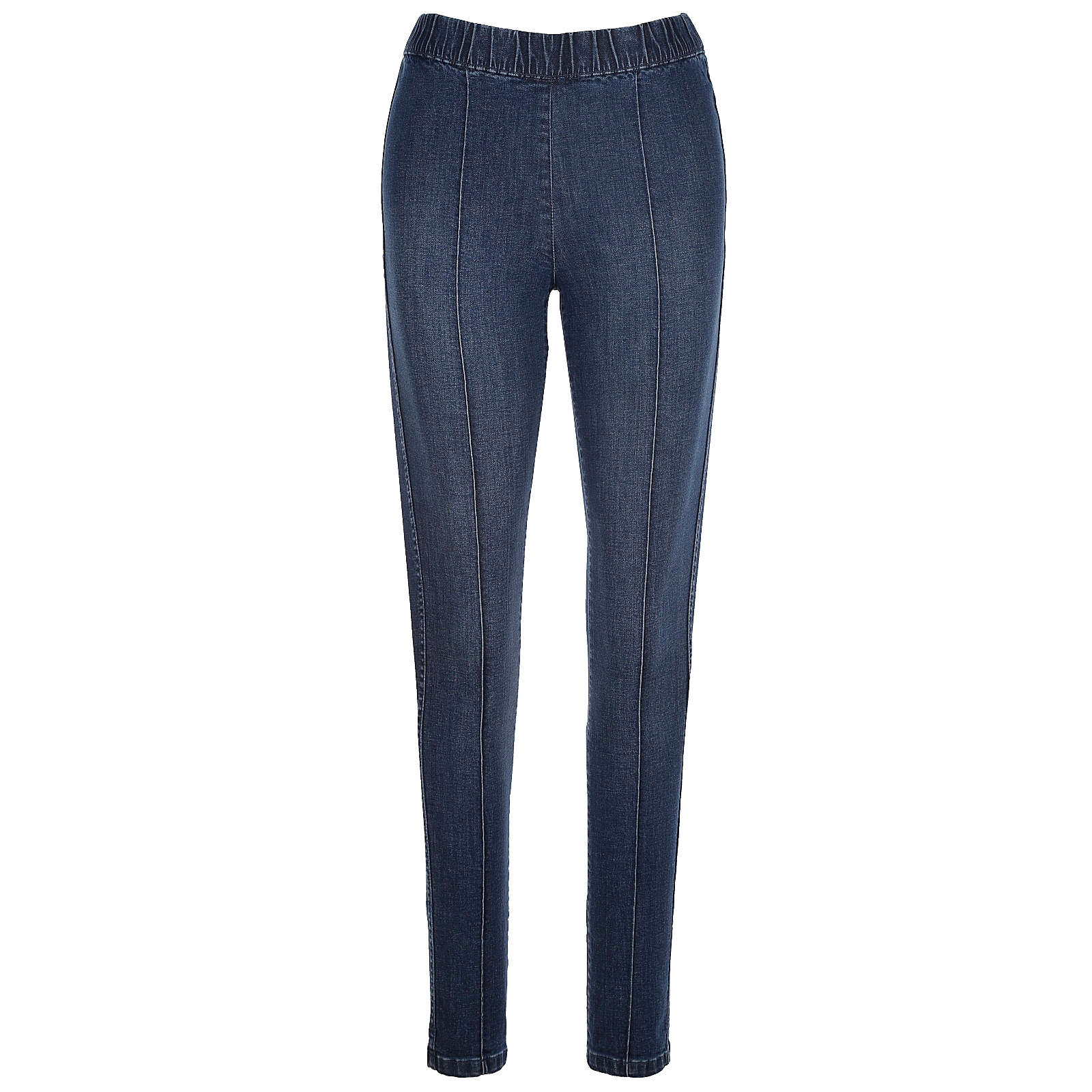 Laura Kent Jeggings Damen Gr. 50 Laura Kent Jeggings Damen Gr. 50