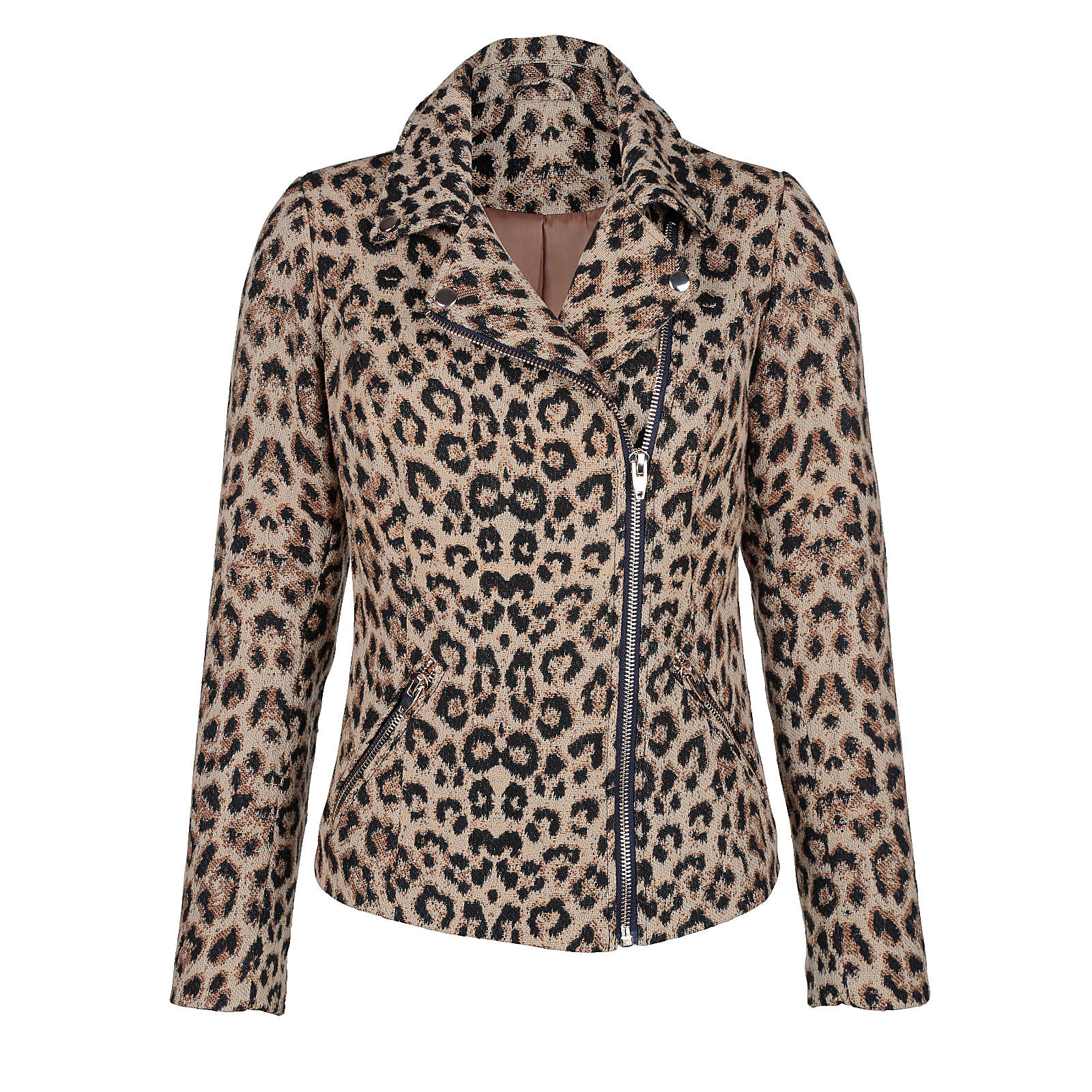 Laura Kent Kurzjacke Damen Gr. 50 Laura Kent Kurzjacke Damen Gr. 50